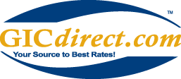 GIC Direct