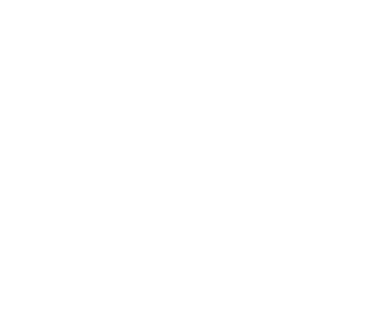 GICdirect-new-text