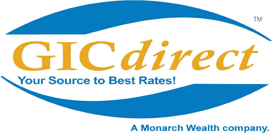 GIC Direct
